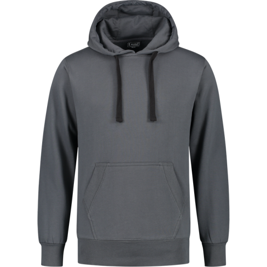 Workman Hooded Sweater Outfitters – 8774