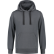 Workman Hooded Sweater Outfitters – 8774