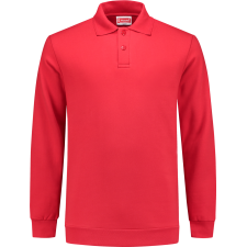 Workman Polosweater Outfitters - 9303