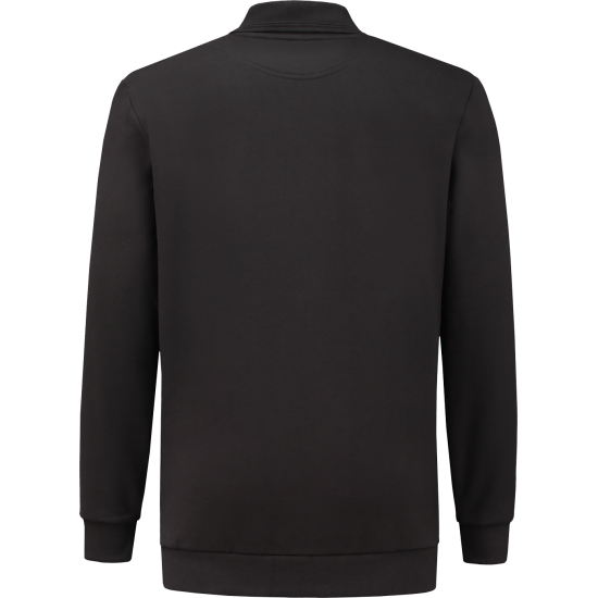 Workman Polosweater Outfitters - 9306