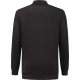 Workman Polosweater Outfitters - 9306