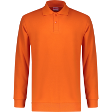 Workman Polosweater Outfitters - 9309