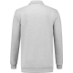 Workman Polo Sweater - 9342