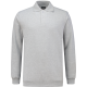 Workman Polo Sweater - 9342