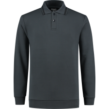 Workman Polosweater Outfitters - 9374