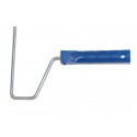 Gereedschap en materialen