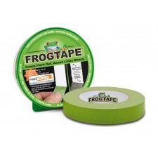FrogTape 