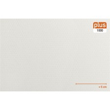 Glasweefsel Plus 1000