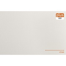 Glasweefsel Plus 1001 