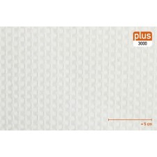 Glasweefsel Plus 3000