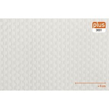 Glasweefsel Plus 3001