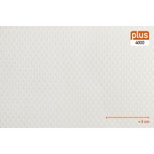 Glasweefsel Plus 4000