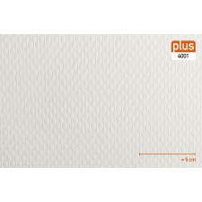 Glasweefsel Plus 4001