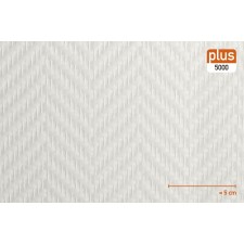 Glasweefsel Plus 5000