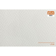 Glasweefsel Plus 8000