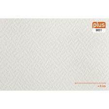 Glasweefsel Plus 8001