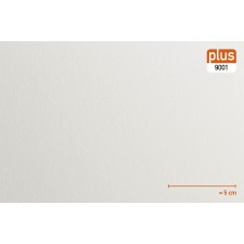 Glasweefsel Plus 9001