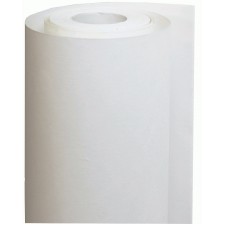 Renovatievlies 150 grams