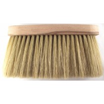 Stoffer model Vladder