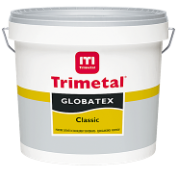 Trimetal Globatex Classic 