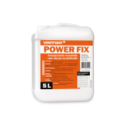 Verfpoint Power Fix