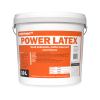 Verfpoint Power Latex