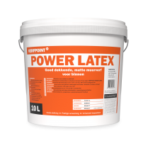 Verfpoint Power Latex