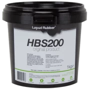 Liquid Rubber HB S-200