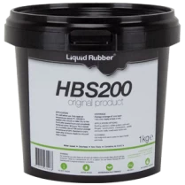 Liquid Rubber HB S-200