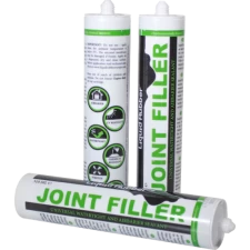 Liquid Rubber Joint Filler
