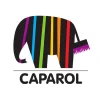 Caparol