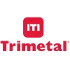 Trimetal