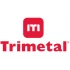 Trimetal