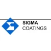 Sigma Verf