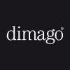 D Imago