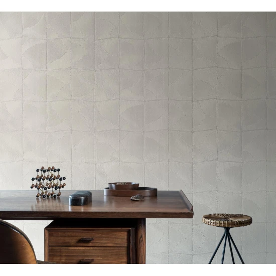 Arte Behang | Tali Atlas 60780