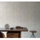 Arte Behang | Tali Atlas 60780