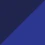 8885 Marineblauw/Korenblauw