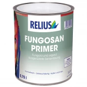 Relius Fungosan Primer