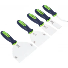Eazyfix reparatieset reparatiemessen