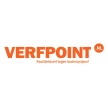Verfpoint Voorstrijkmiddel