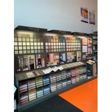Flexa Pure Kleurstaal