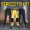 Blaklader Stretch werkbroeken