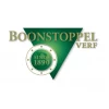 Boonstoppel