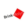 Brink Molyn