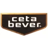 Cetabever