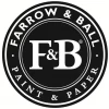 Farrow and Ball