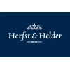 Herfst & Helder