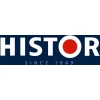 Histor