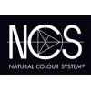 N.C.S.